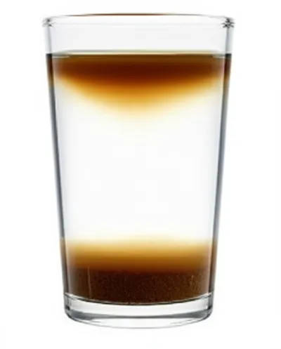 Illustration settled - Image 1