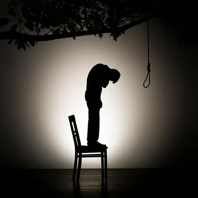 Illustration hangers - Image 1