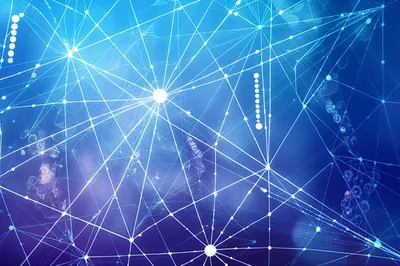 Illustration brain - Image 1