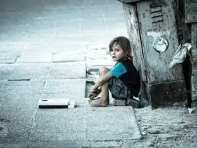 Illustration waif - Image 2