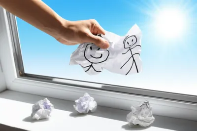 Illustration drops - Image 1