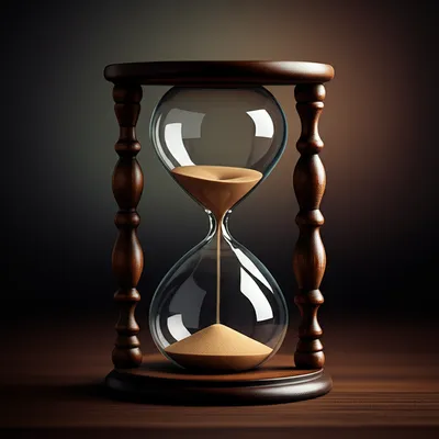 Illustration wait - Image 1