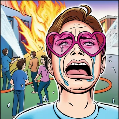 Illustration discounts - Image 1