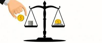 Illustration jews - Image 1