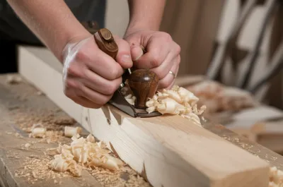 Illustration planing - Image 1