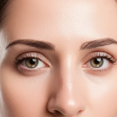 Illustration unlined - Image 1