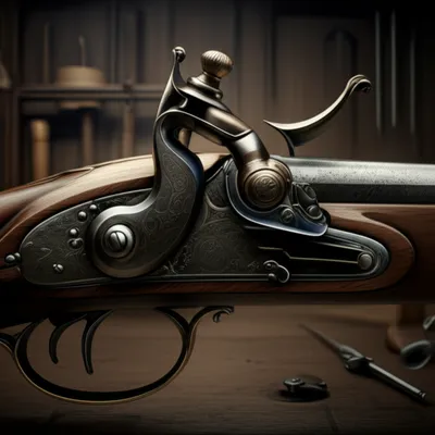 Illustration hair - Image 1