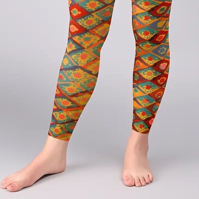 Illustration hose - Image 1