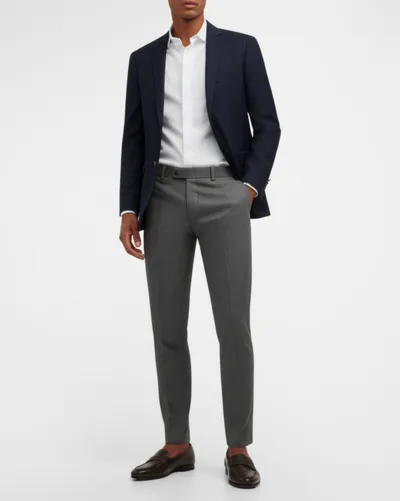 Illustration figs - Image 1