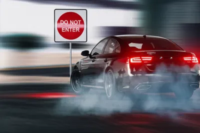 Illustration reversing - Image 1