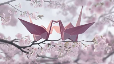 Illustration flirting - Image 1