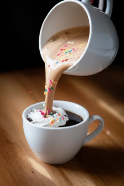 Illustration moderating