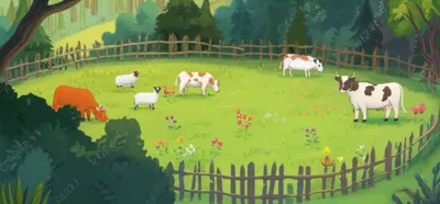 Illustration enclosures - Image 1