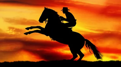 Illustration ridden - Image 1