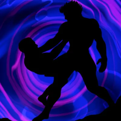 Illustration mastery - Image 1