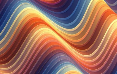 Illustration foliation - Image 1