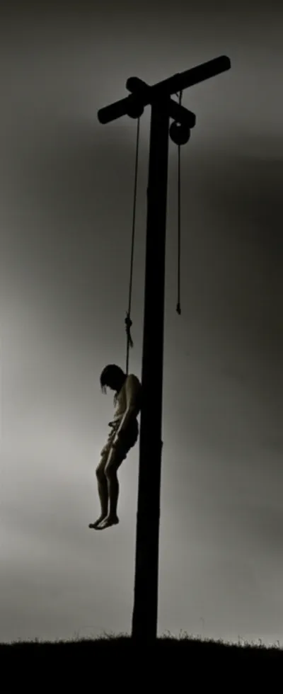 Illustration hoisting - Image 1