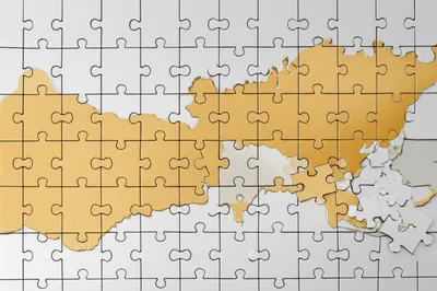 Illustration annexes - Image 1