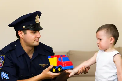 Illustration confiscated