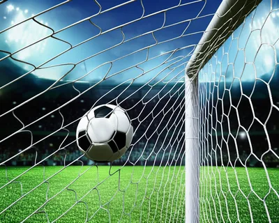 Illustration buried - Image 1