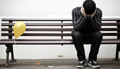 Illustration aw - Image 1