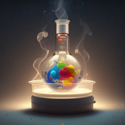 Illustration digested - Image 1