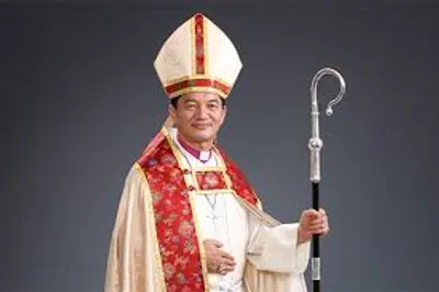 Illustration primate - Image 2