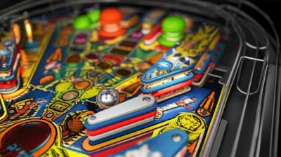 Illustration kickback - Image 1