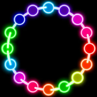 Illustration cords - Image 1