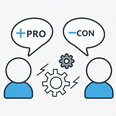 Illustration dispute - Image 1