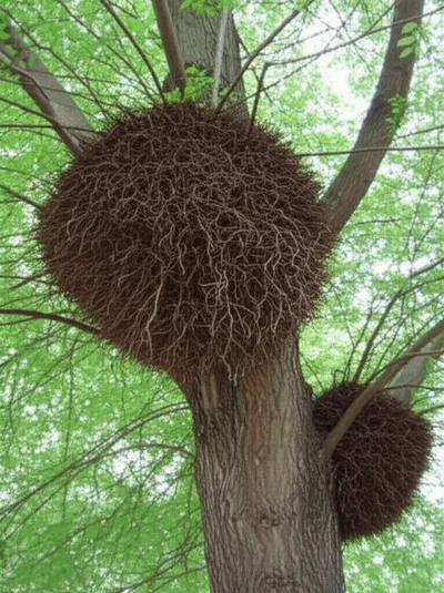 Illustration plicas - Image 1