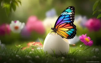 Illustration hatches - Image 1