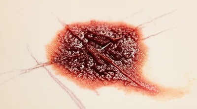 Illustration gore - Image 1