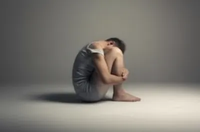 Illustration tuck - Image 1