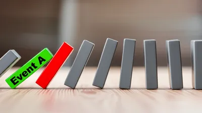 Illustration dependant - Image 1