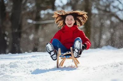 Illustration sliders - Image 1