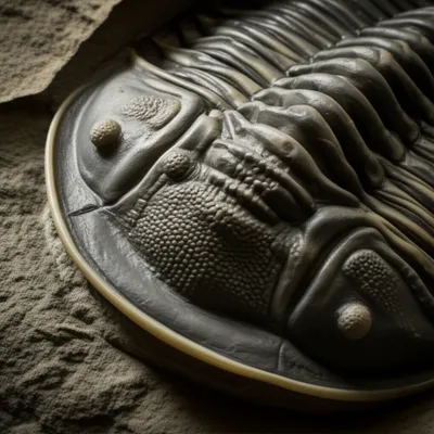 Illustration doublures - Image 1