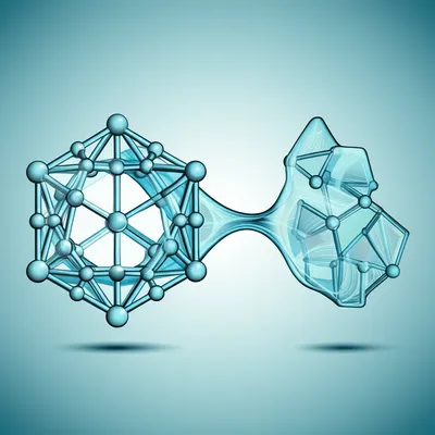 Illustration novocain