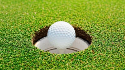 Illustration cup - Image 1