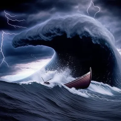 Illustration qualms - Image 1