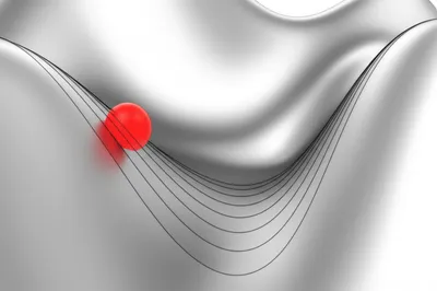 Illustration node - Image 1