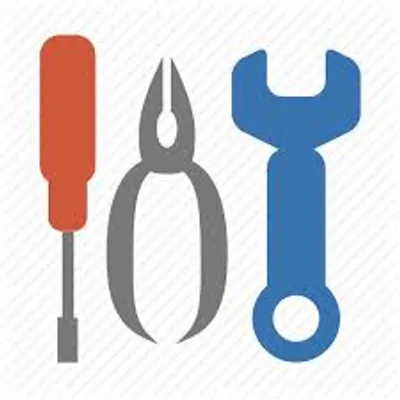 Illustration implement - Image 2