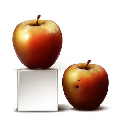 Illustration comp - Image 1