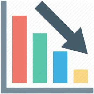 Illustration sink - Image 6