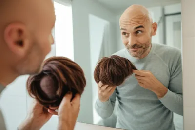 Illustration pieces - Image 1