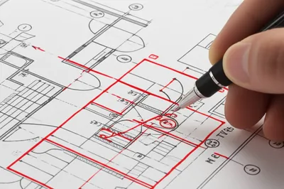 Illustration pencils - Image 1