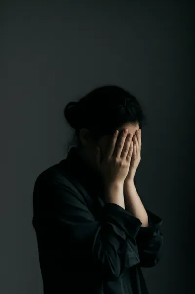 Illustration shames - Image 1