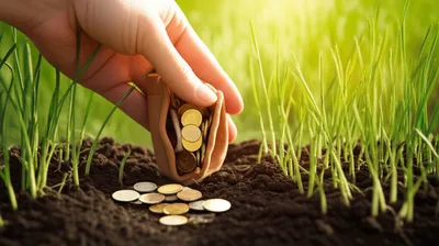 Illustration expending - Image 1