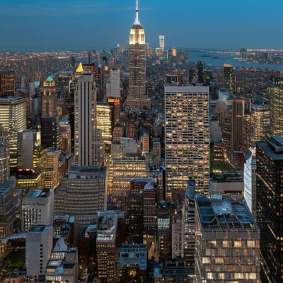 Illustration biggest - Image 1