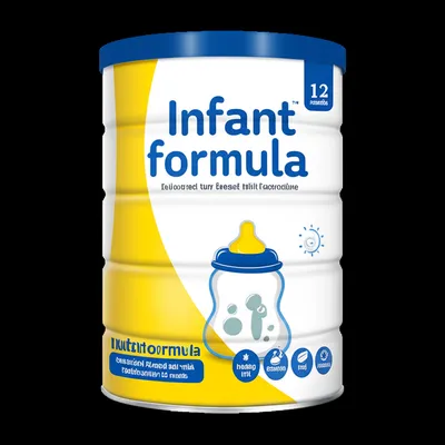 Illustration formula - Image 1